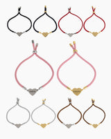 Pulseira Personalizada Arte
