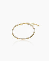 Glitter Bracelet