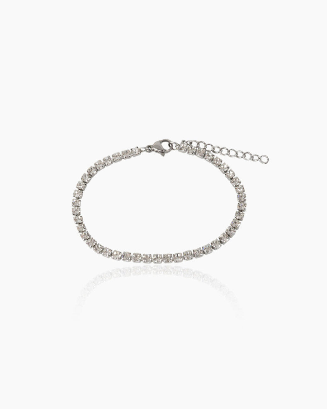 Glitter Bracelet