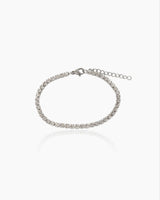 Glitter Bracelet