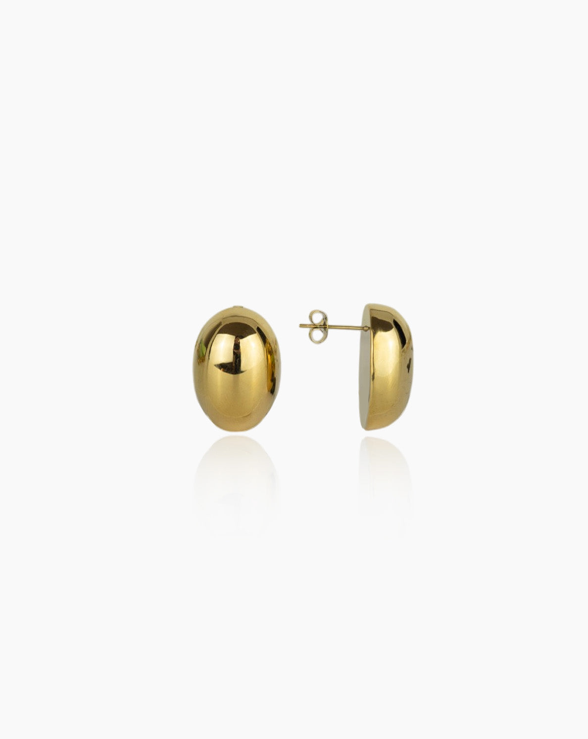 Atlas Earrings