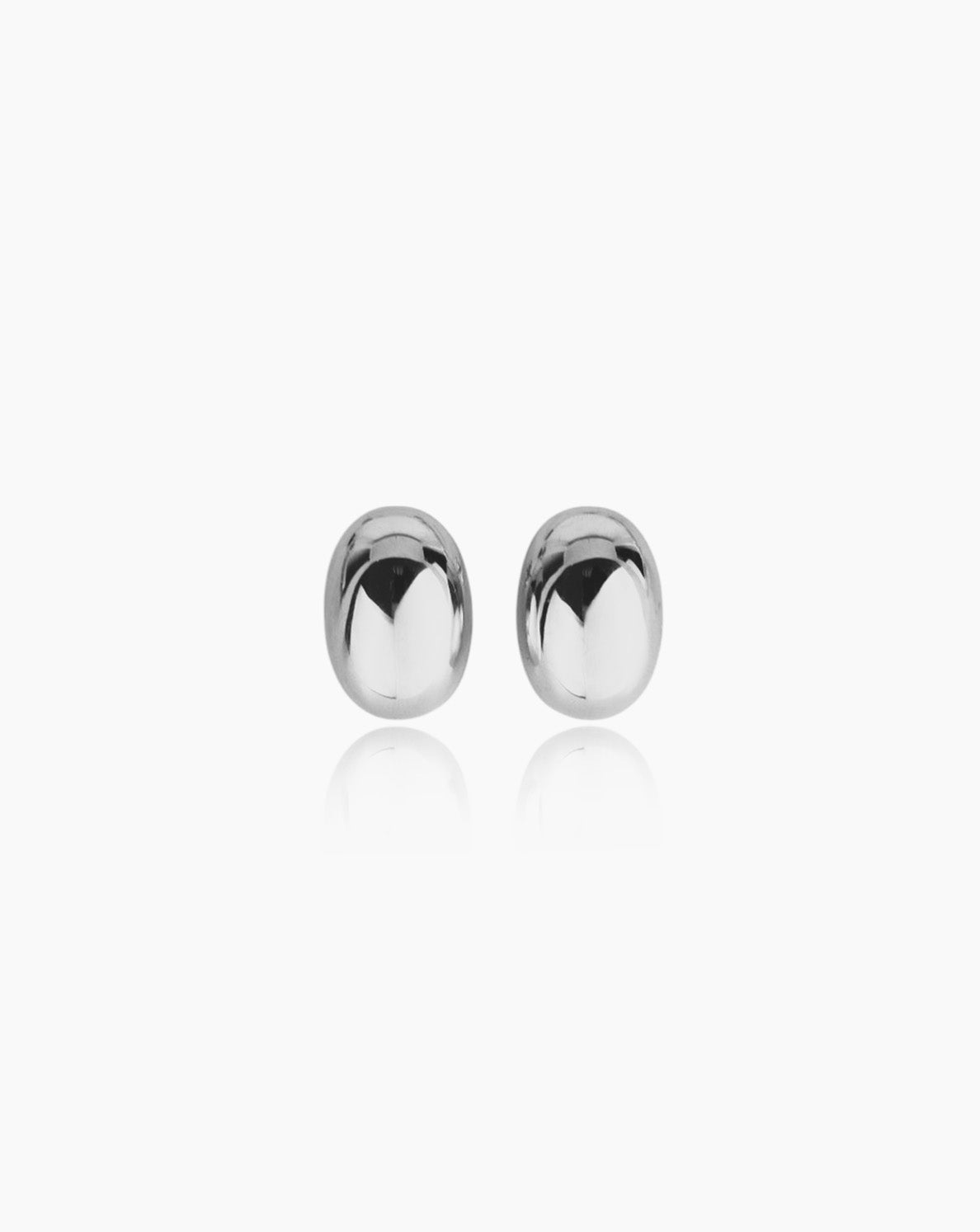 Atlas Earrings