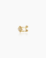 Earcuff Starry