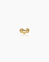 Earcuff Circles