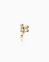 Earcuff Luminous