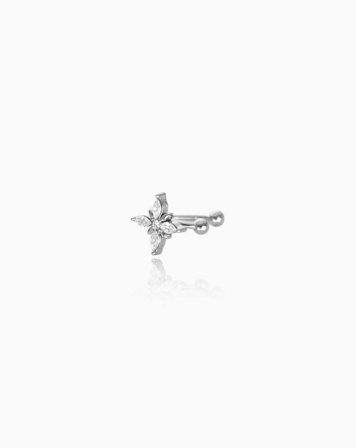 Belle Earcuff
