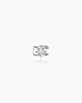 Earcuff Starry