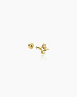 Celestial Piercing