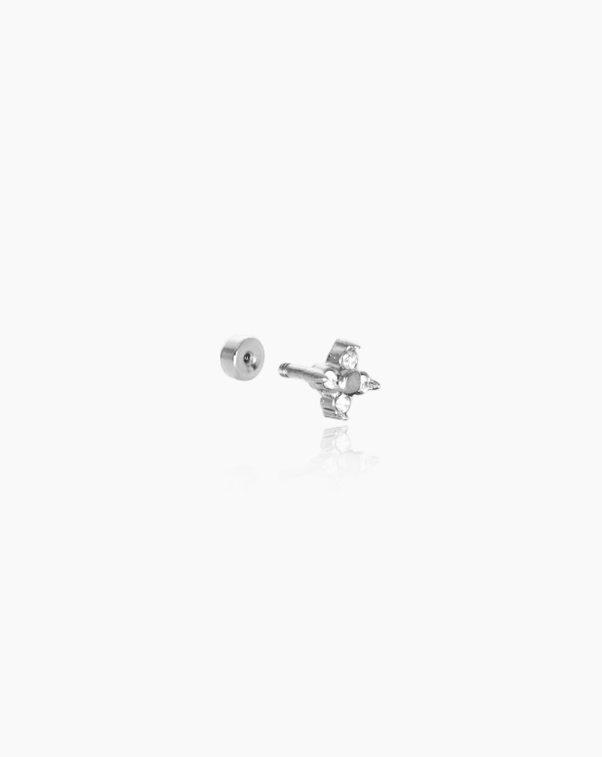 Celestial Piercing