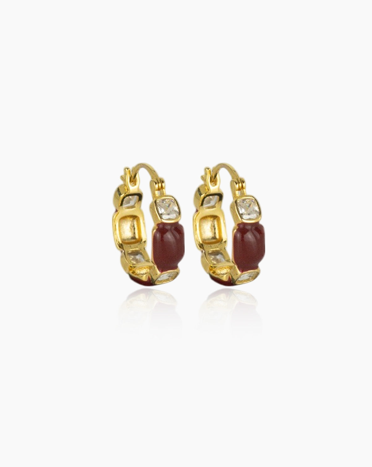 Roma Rings