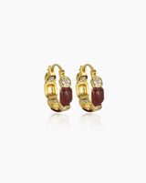 Roma Rings
