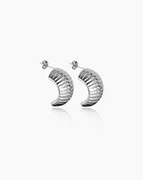Expresso Earrings