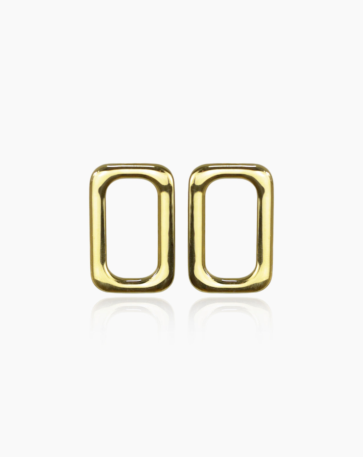 Brincos Go Big Or Go Home