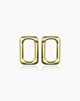 Brincos Go Big Or Go Home