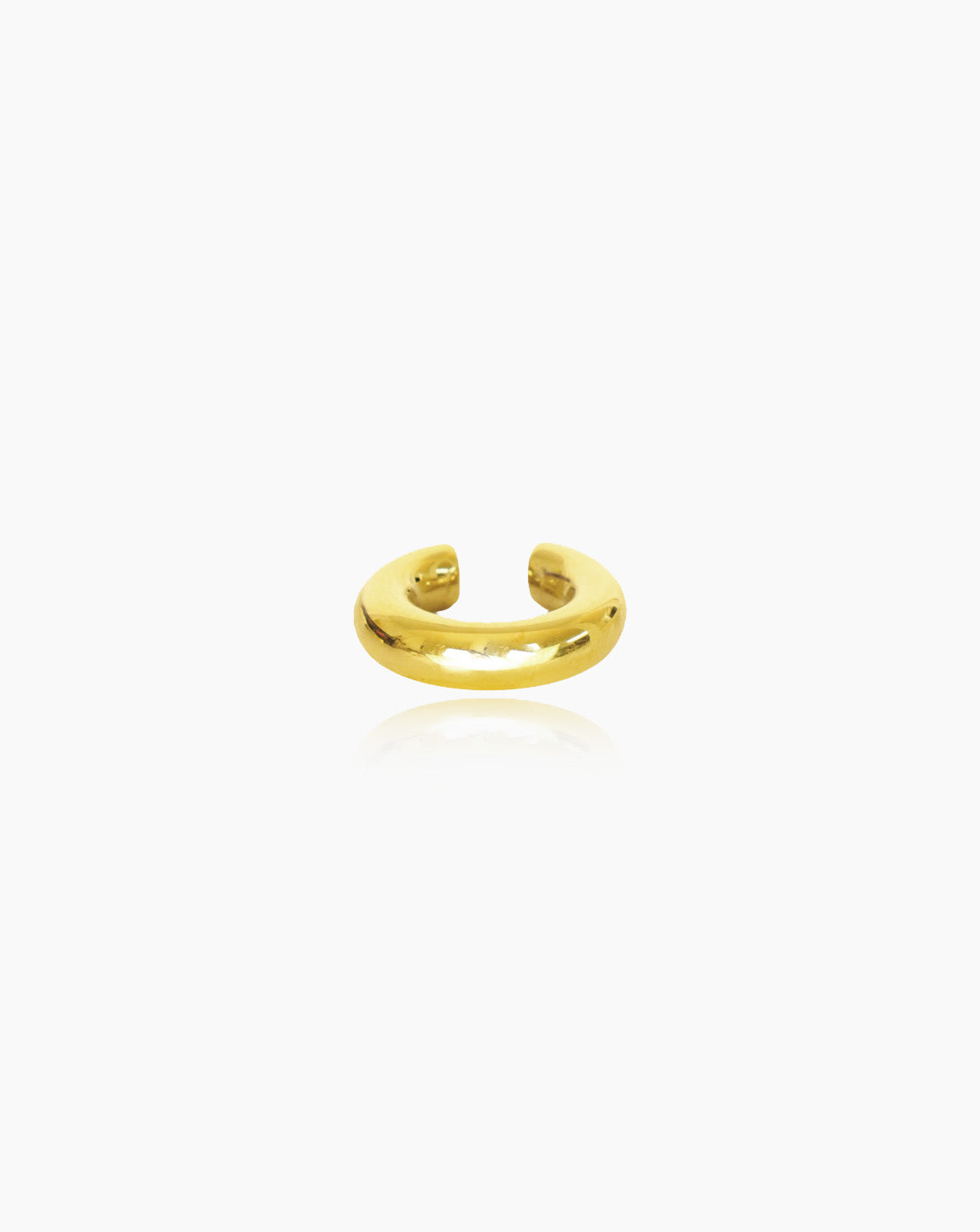 Earcuff Core