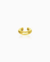 Earcuff Core