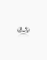 Earcuff Core