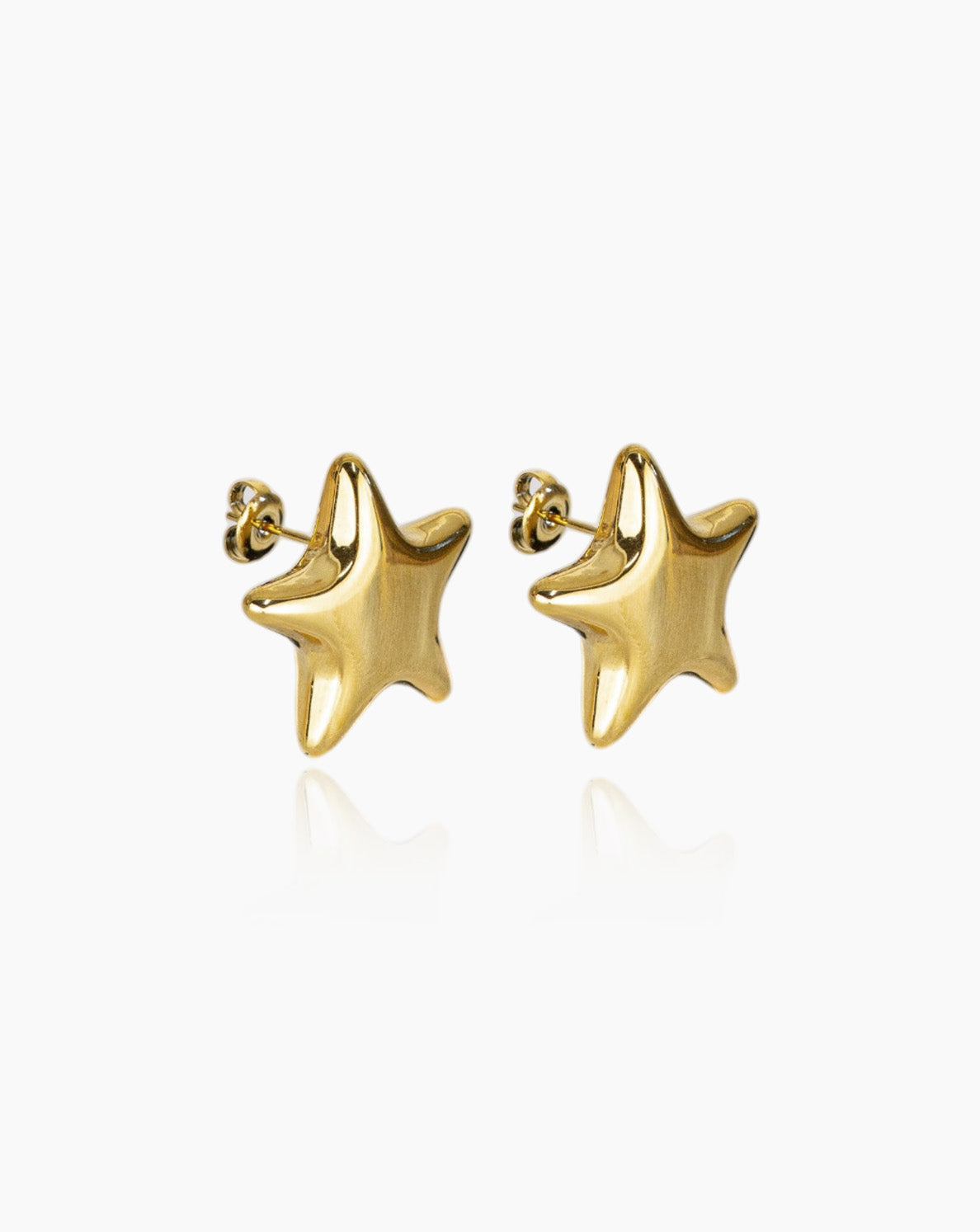 Brincos I’m a Star
