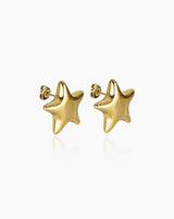 Brincos I’m a Star