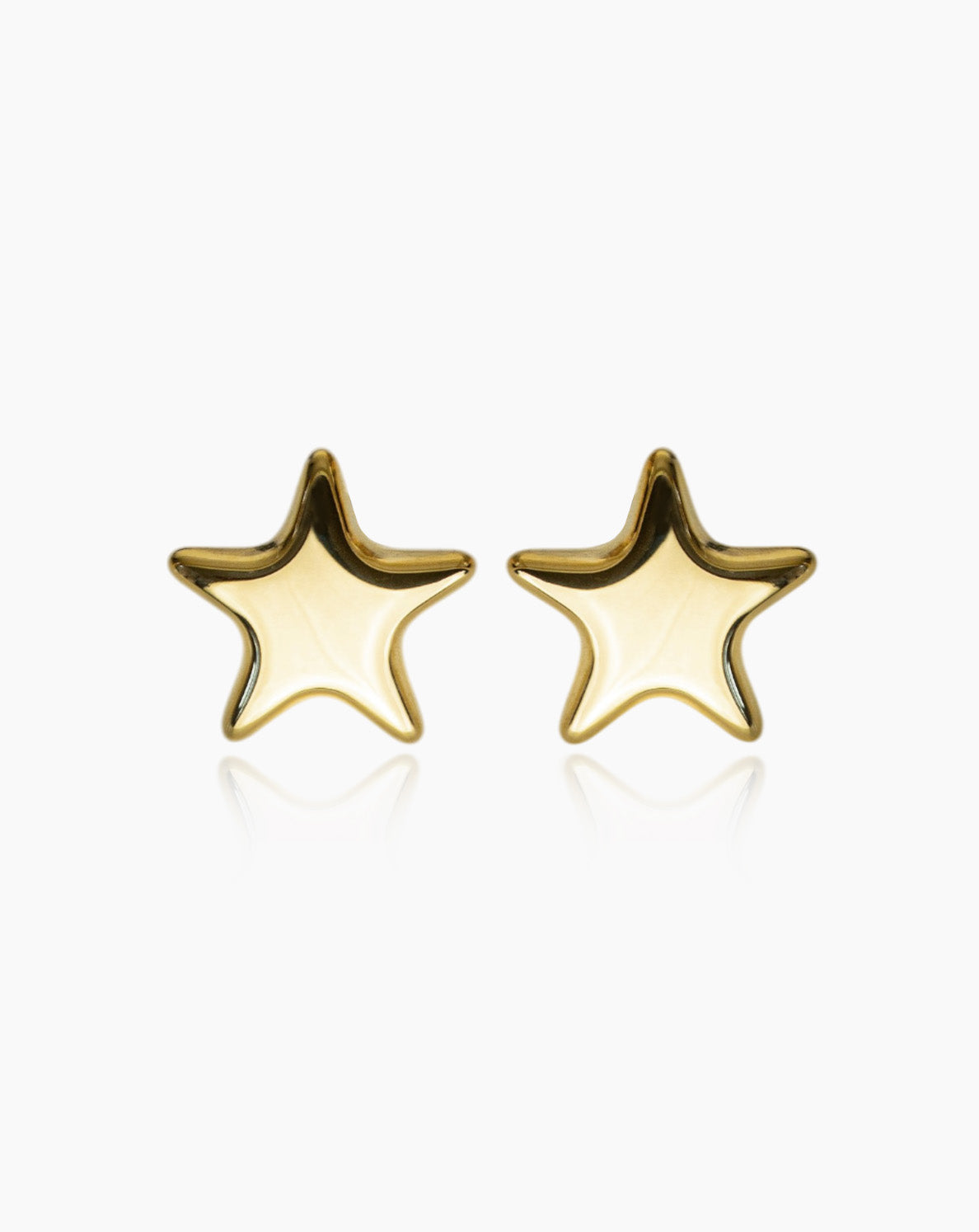 Brincos I’m a Star