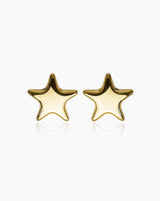 Brincos I’m a Star