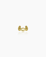 Earcuff Inara