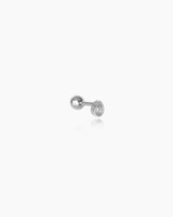 Piercing Drop II
