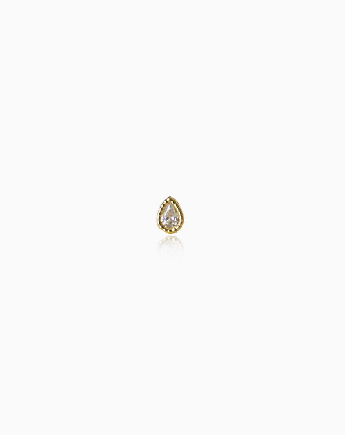 Piercing Drop II
