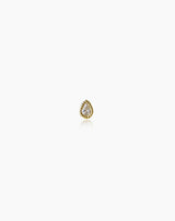 Piercing Drop II