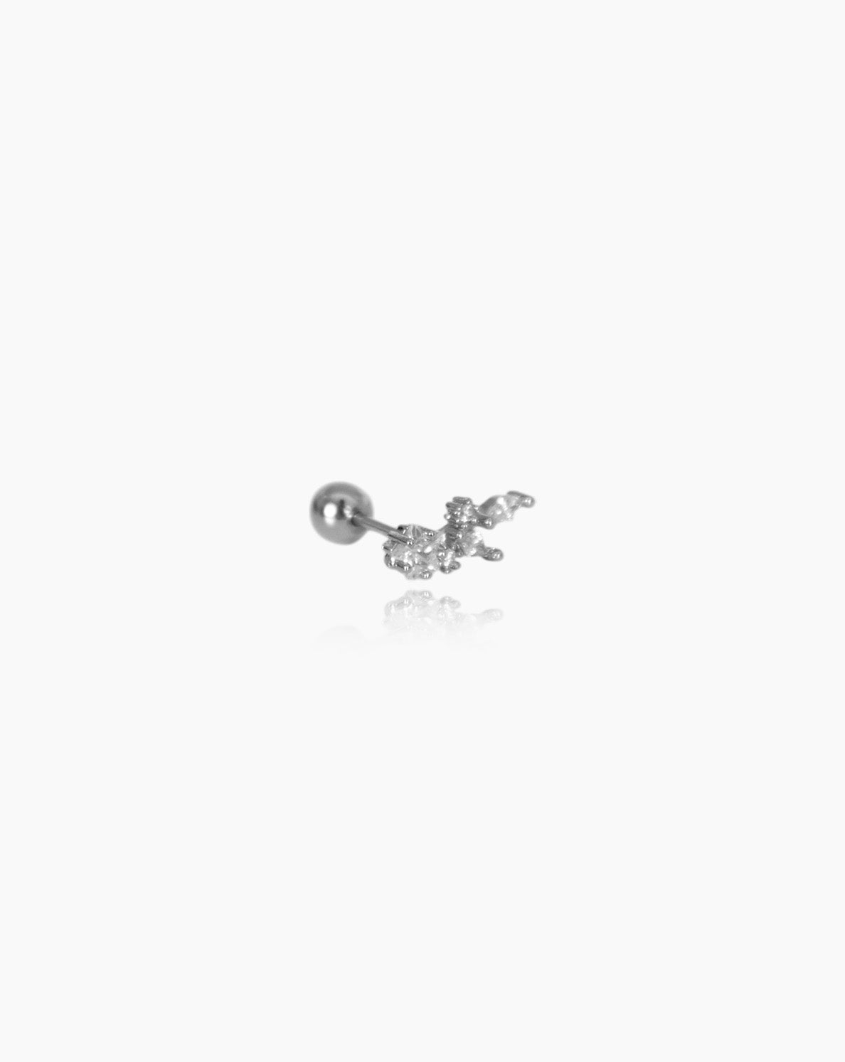 Piercing Starfall