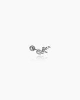Piercing Starfall