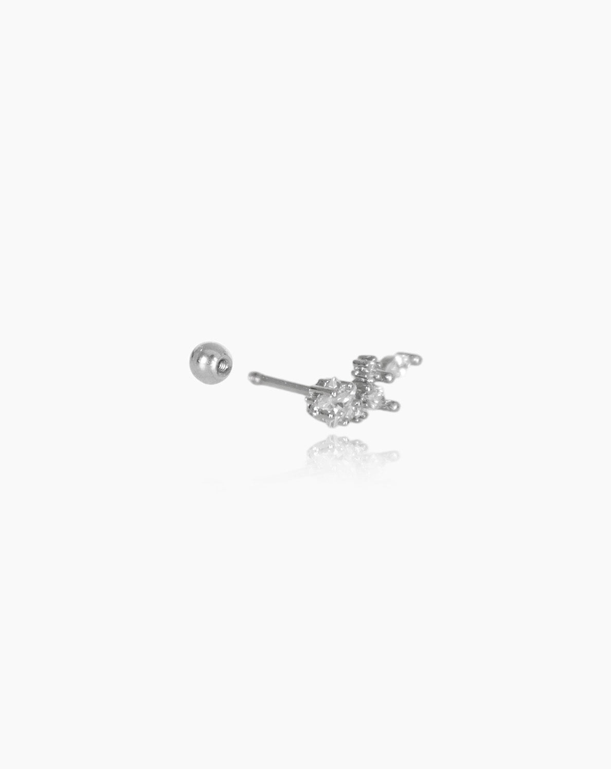 Piercing Starfall