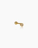 Piercing Brilho