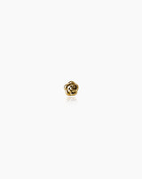 Rose Piercing