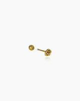 Rose Piercing