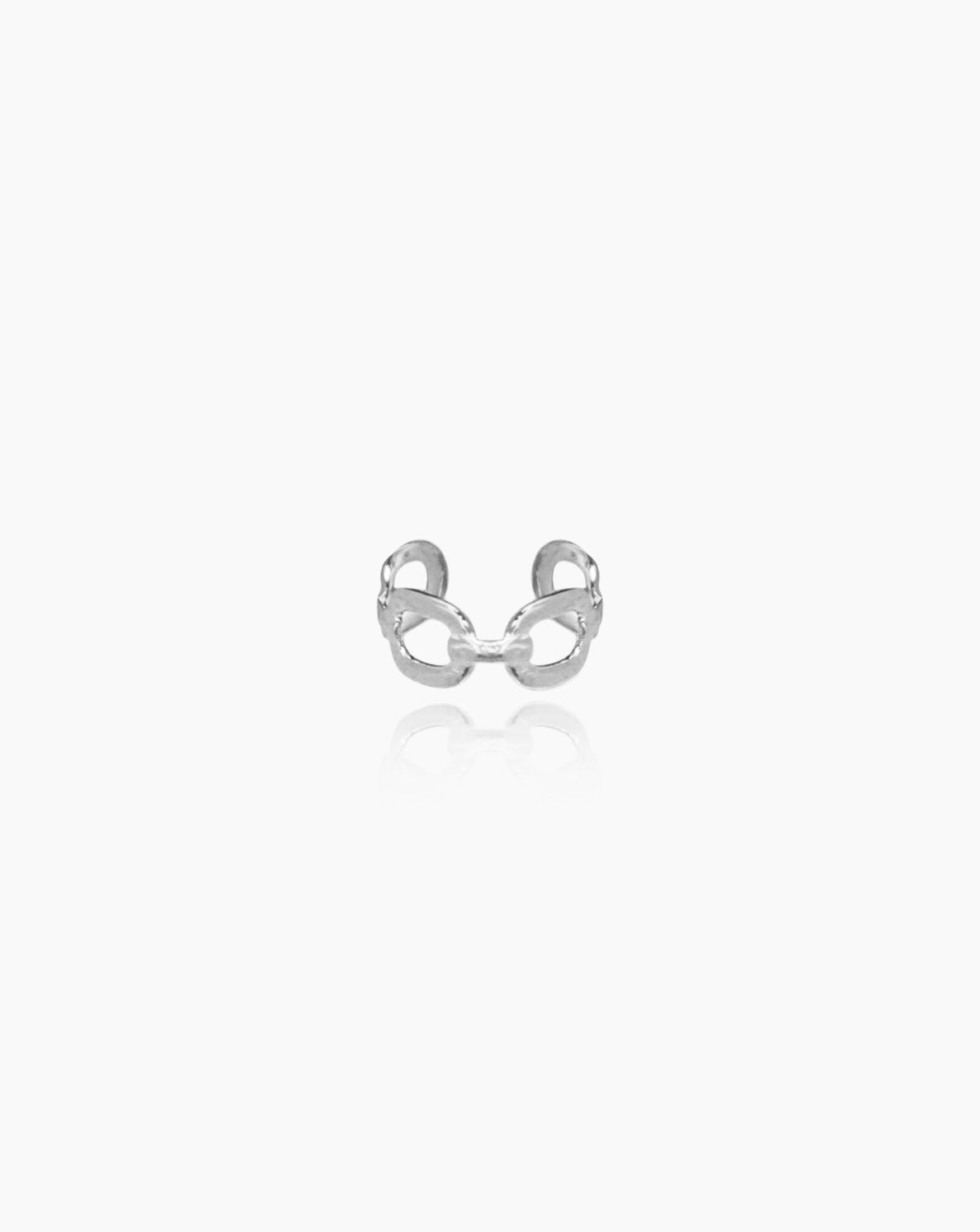 Earcuff Chain