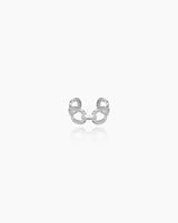 Earcuff Chain
