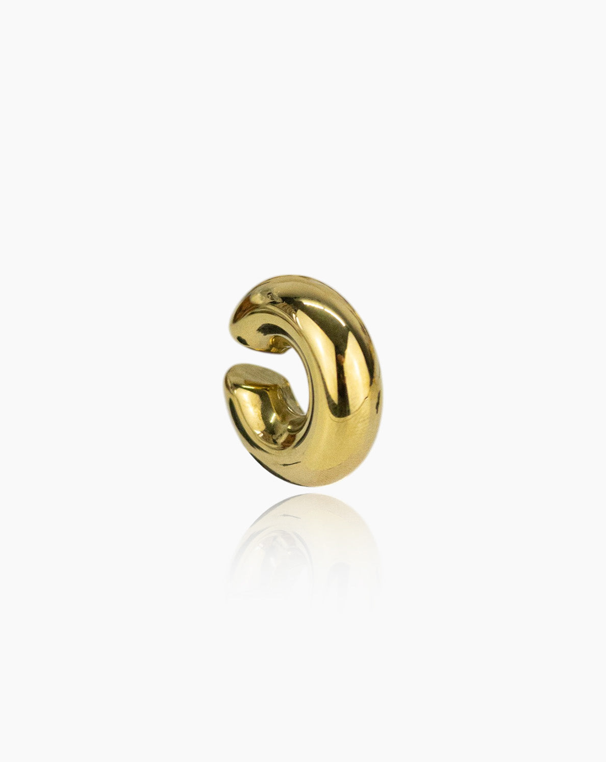 Earcuff Bliss