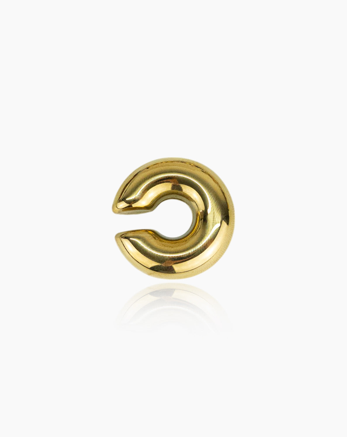 Earcuff Bliss