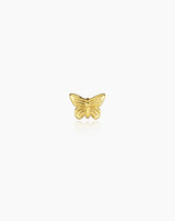 Piercing Borboleta