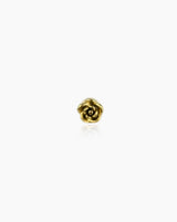 Piercing Rose