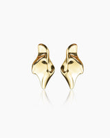 Oris Earrings