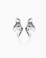 Oris Earrings