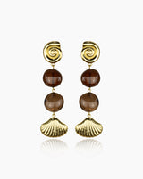 Summer Girl Earrings