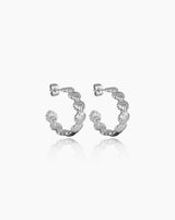 Cauria Rings