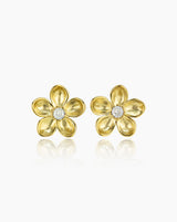 Tillie Earrings