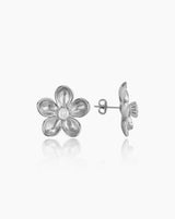 Tillie Earrings