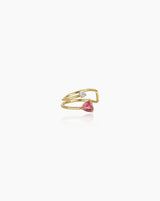Earcuff Sweet Love