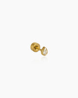 Piercing Drop