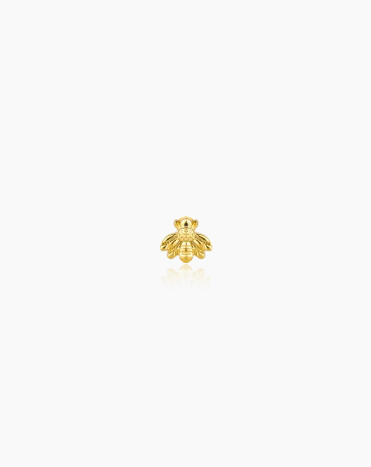 Piercing Bee